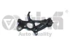 VIKA 44071362401 Кулак поворотный передний левый Skoda Octavia (13-)/VW Golf (13-)/Audi A3 (13-)/Seat Leon (13-) (44071362401) VIKA 44071362401