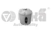 Модуль подачи топлива VW Jetta (91-12)/Seat Toledo (97-99) VIKA 99191485301 (фото 1)