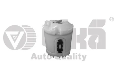 Модуль подачи топлива VW Jetta (91-12)/Seat Toledo (97-99) VIKA 99191485301
