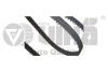 Ремень ГРМ 148S8M23 (148 зубьев) Skoda Octavia (04-08)/VW Jetta (06-11),Passat (06-11)/Audi A4 (01-08),A6 (05-11),TT (07-) VIKA 11090602701 (фото 1)