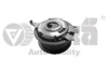 Ролик натяжной Skoda Fabia (11-15),Octavia (09-13)/VW Golf (10-),Jetta (06-),Passat (09-),Tiguan (08-),T5 (10-) VIKA 11090904501 (фото 1)