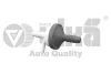Клапан обратный Skoda Octavia (01-11)/VW Polo (05-10),Touareg (07-10)/Audi A6 (05-08),Q5 (09-12),TT (03-06) VIKA 99050118301 (фото 1)