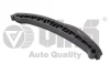 Планка успокоителя цепи Skoda Fabia (07-14),Octavia (04-13)/VW Golf (04-11),Jetta (06-08),Passat (06-08),Tiguan (08-11) VIKA 11090956901 (фото 1)