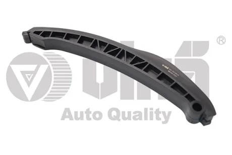 Планка успокоителя цепи Skoda Fabia (07-14),Octavia (04-13)/VW Golf (04-11),Jetta (06-08),Passat (06-08),Tiguan (08-11) VIKA 11090956901