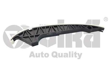 Планка успокоителя цепи Skoda Octavia (04-08,09-)/VW Golf (07-),Jetta (06-11),Passat (08-),Sharan (11-),Tiguan (08-12),T5 (12-) VIKA 11090957401