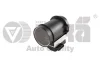 Датчик массового расхода воздуха ДМРВ VW Golf (92-97), Passat (91-97) VIKA 99061218801 (фото 1)