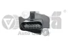 VIKA 19060995901 Датчик расходомера воздуха Skoda Octavia (04-08)/VW Jetta (06-10), Passat (06-08)/Audi A4 (05-08) (19060995901) VIKA 19060995901
