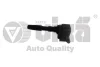 Катушка зажигания Skoda Octavia (13-)/VW Golf (14-),Jetta (11-14),Polo (13-14),UP (12-)/Audi A3 (13-)/Seat Leon (13-) VIKA 99051473701 (фото 1)