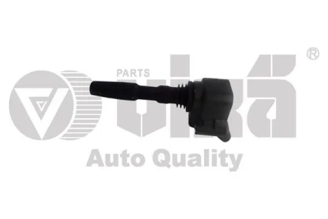 Катушка зажигания Skoda Octavia (13-)/VW Golf (14-),Jetta (11-14),Polo (13-14),UP (12-)/Audi A3 (13-)/Seat Leon (13-) VIKA 99051473701