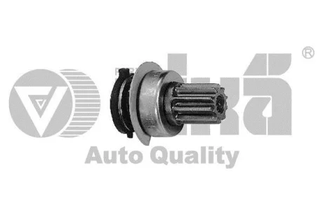 Бендикс стартера VW Passat, Transporter VIKA 96200028301
