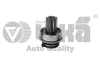 VIKA 96200029201 Бендикс стартера VW Passat, Golf (96200029201) VIKA 96200029201