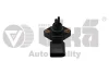 VIKA 99061810901 Датчик давления в впускном коллекторе Skoda Superb (02-08)/VW A6 (98-05), A8 (94-03) (99061810901) VIKA 99061810901