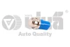 VIKA 99590083301 Термовыключатель Skoda Superb (02-08)/VW Passat (97-05)/Audi A4 (98-05),A6 (98-05),A8 (94-03) (99590083301) VIKA 99590083301