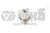 Термовыключатель Skoda Octavia (97-00)/VW Caddy (96-03),Golf (88-98),Golf (98-06),Jetta (88-92),Passat (87-97),Polo (95-02) VIKA 99191780101 (фото 1)
