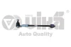 Тяга рулевая с наконечником Skoda CitiGo (12-)/VW UP (12-) VIKA 44231285301 (фото 1)