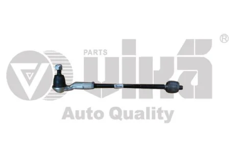 Тяга рулевая с наконечником Skoda CitiGo (12-)/VW UP (12-) VIKA 44231285301