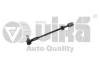 VIKA 44190041501 Тяга рулевая с наконечником правая VW Polo (95-00) (44190041501) VIKA 44190041501