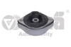 Опора КПП Skoda Superb (02-08)/VW Passat (97-05)/Audi A4 (95-08),A6 (98-06) VIKA 33990445801 (фото 1)