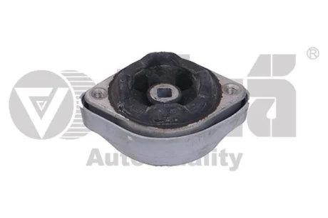 Опора КПП Skoda Superb (02-08)/VW Passat (97-05)/Audi A4 (95-08),A6 (98-06) VIKA 33990445801