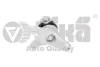 Опора КПП задняя Audi A4 (01-08) VIKA 33991614101 (фото 1)