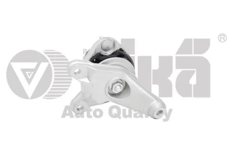 Опора КПП задняя Audi A4 (01-08) VIKA 33991614101