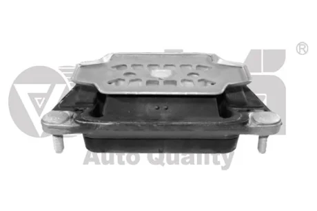 Опора КПП Audi A6 (05-11), VIKA 33991614601