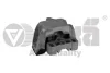 Опора КПП Skoda Octavia (97-11)/VW Golf (96-03)/Audi A3 (97-03)/Seat Leon (00-06),Toledo (99-04) VIKA 31990543901 (фото 1)