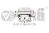 VIKA 11991783201 Опора КПП Skoda Superb (08-13,14-15)/VW Passat (06-15) (11991783201) VIKA 11991783201