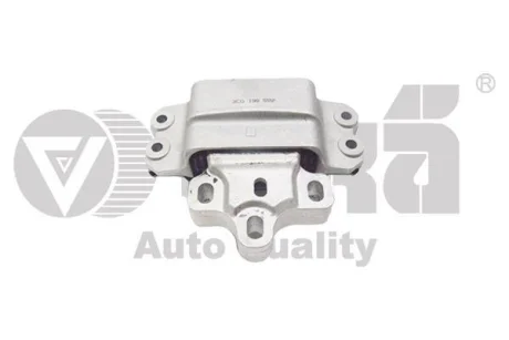 Опора КПП Skoda Superb (08-13,14-15)/VW Passat (06-15) VIKA 11991783201
