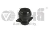 Опора двигателя VW Caddy (96-03),Golf (92-02),Passat (94-97),Polo (96-00)/Seat Ibiza (93-02),Toledo (92-99) VIKA 11990248601 (фото 1)