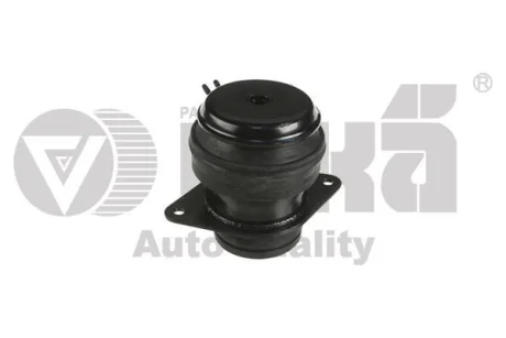 Опора двигателя VW Caddy (96-03),Golf (92-02),Passat (94-97),Polo (96-00)/Seat Ibiza (93-02),Toledo (92-99) VIKA 11990248601