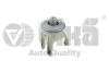 Опора ДВС VW T5 (03-15),T6 915-) VIKA 11991609801 (фото 1)