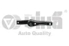 Опора ДВС Skoda Octavia (13-),Superb (15-)/VW Golf (13-),Passat (15-)/Audi A3 (13-) VIKA 11991611001 (фото 1)