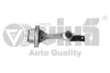Опора КПП Skoda Octavia (97-11)/VW Golf (96-03)/Audi A3 (97-03),TT (99-06)/Seat Leon (00-06),Toledo (99-04) VIKA 11990263201 (фото 1)