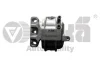 Опора ДВС Skoda Octavia (04-08,09-)/VW Golf (04-),Jetta (06-)/Audi A3 (04-08)/Seat Tol 11-13,Leon (06-10) VIKA 11990383501 (фото 1)