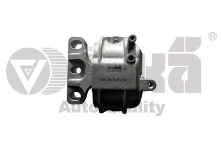 Опора ДВС Skoda Octavia (04-08,09-)/VW Golf (04-),Jetta (06-)/Audi A3 (04-08)/Seat Tol 11-13,Leon (06-10) VIKA 11990383501