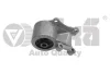 VIKA 43991019101 Опора КПП VW T4 (91-04) (43991019101) VIKA 43991019101
