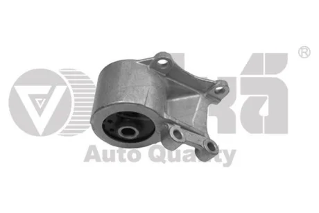 Опора КПП VW T4 (91-04) VIKA 43991019101