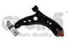 VIKA 44071707701 Рычаг передний правый (комплект) VW Passat (11-15),Tiguan (08-12) (44071707701) VIKA 44071707701