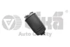 Фильтр топливный VW Caddy (96-03),Polo (00-02)/Seat Ibiza (99-02) VIKA 11270042601 (фото 1)