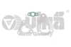 Комплект прокладок турбокомпрессора VW Caddy (96-03)/Seat Ibiza (99-02) VIKA 11451790201 (фото 1)