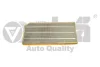 Фильтр воздушный Skoda Octavia (04-08)/VW Golf (04-09),Jetta (06-11),Passat (06-)/Audi A3 (04-09),TT (07-09) VIKA 11330196401 (фото 1)