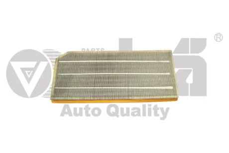 Фильтр воздушный Skoda Octavia (04-08)/VW Golf (04-09),Jetta (06-11),Passat (06-)/Audi A3 (04-09),TT (07-09) VIKA 11330196401
