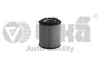 Фильтр масляный Skoda Octavia (04-08)/VW Golf (93-99),Passat (94-05),Sharan (96-00),T4 (96-10)/Audi A8 (99-03),Q7 (07-) VIKA 11150861001 (фото 1)