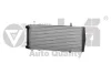 VIKA 11210126401 Радиатор Skoda Felicia (95-01)/VW Caddy (97-01) (11210126401) VIKA 11210126401