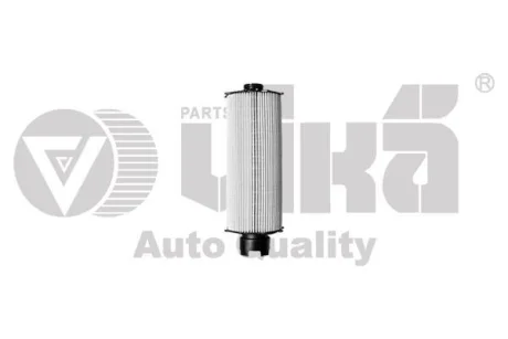 Фильтр топливный VW T5 (08-10) VIKA 11270912901