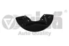 VIKA 66151713301 Защита тормозного диска передняя VW Caddy (96-03),Jetta (88-91),Passat (88-97)/Seat Ibiza (93-02),Toledo (92-99) (66151713301) VIKA 66151713301