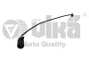 VIKA 66151734901 Датчик износа тормозных колодок 297мм Audi 80 (99-03) (66151734901) VIKA 66151734901