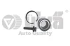 VIKA K41272301 Подшипник ступицы передней VW Amarok (10-) (K41272301) VIKA K41272301