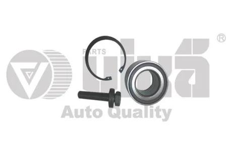 Подшипник ступицы передней VW Amarok (10-) VIKA K41272301 (фото 1)